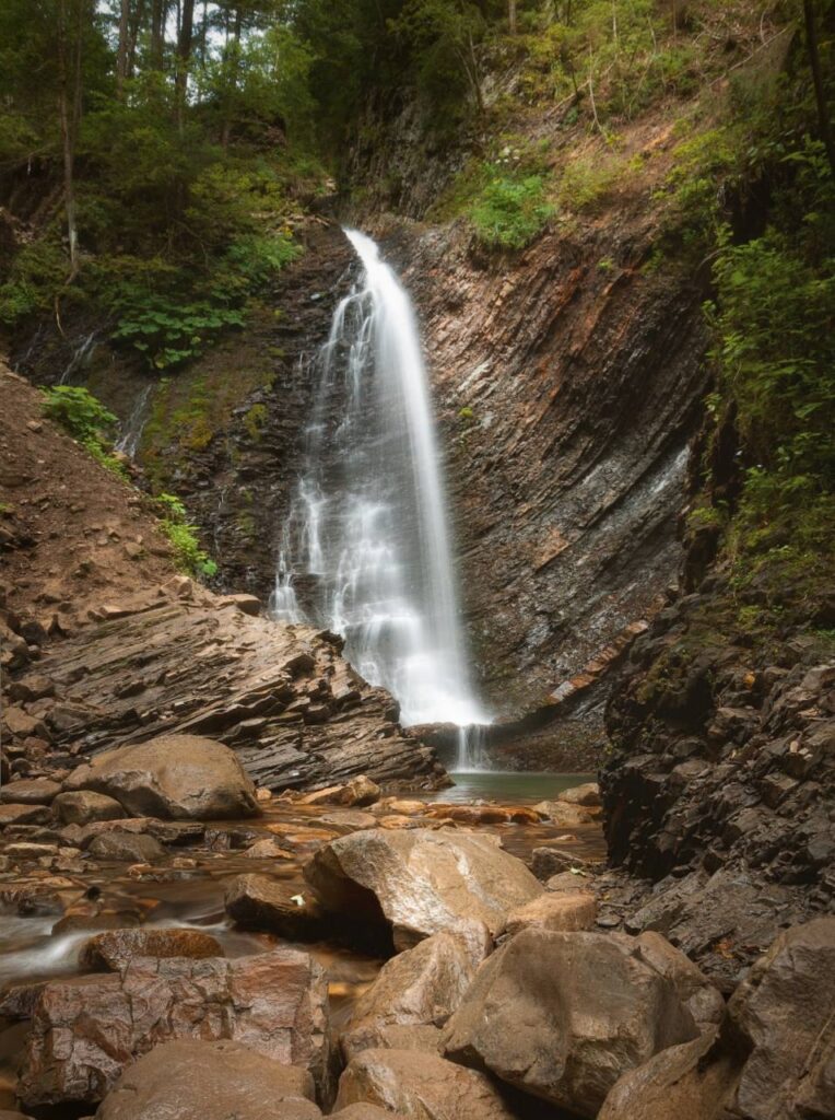 photo_2025-01-25_14-26-45