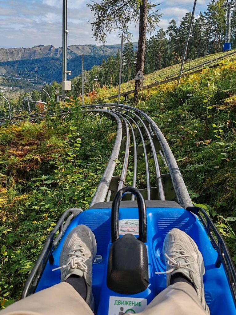 photo_2025-01-25_14-27-00