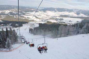 photo_2025-01-25_14-27-12