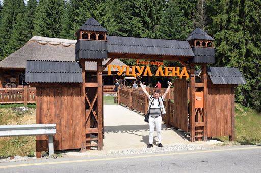 photo_2025-01-25_14-27-23