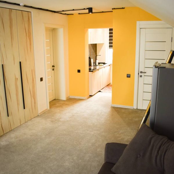 photo_12_2025-03-20_09-29-40