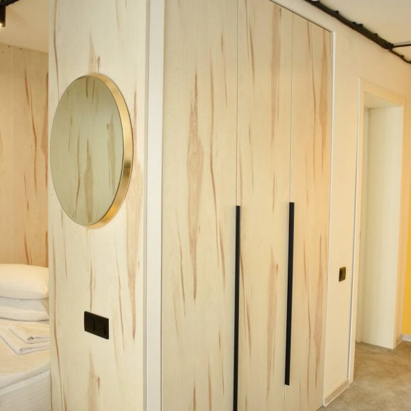 photo_14_2025-03-20_09-29-40