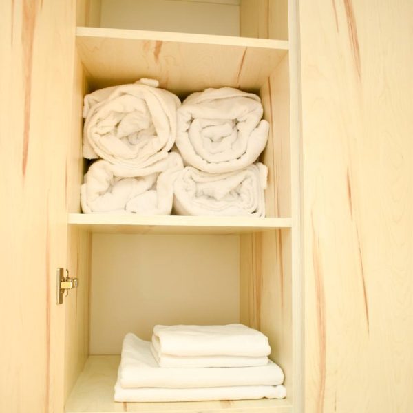 photo_15_2025-03-20_09-29-40