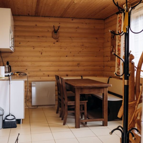 photo_16_2025-03-20_09-29-40