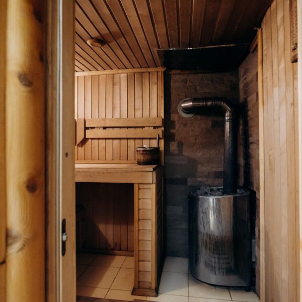 photo_19_2025-03-20_09-29-40