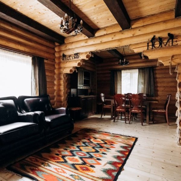 photo_1_2025-03-20_09-29-40