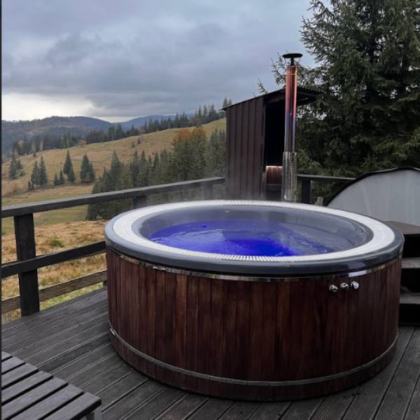 photo_2024-02-15_12-33-26