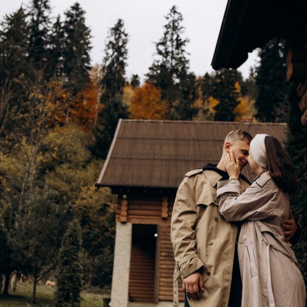 photo_2024-02-26_13-23-49