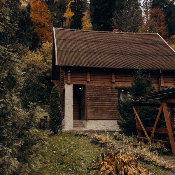 photo_2024-02-26_13-24-13