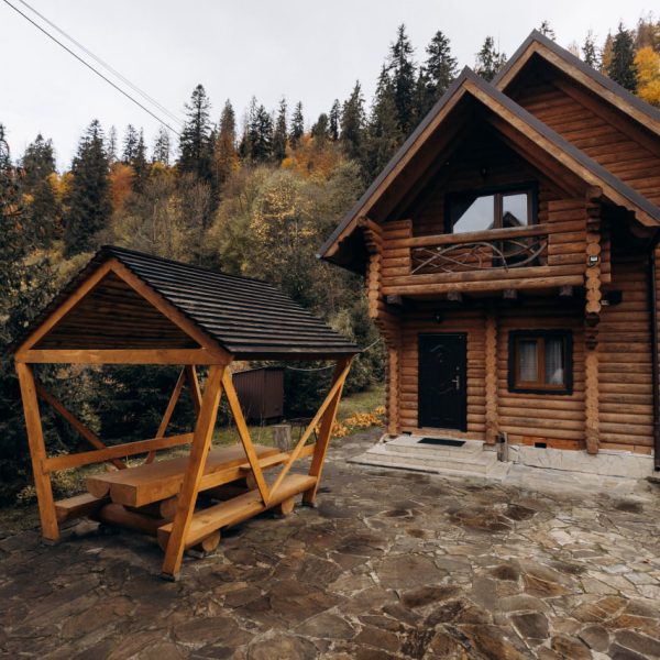 photo_2024-02-26_13-24-59