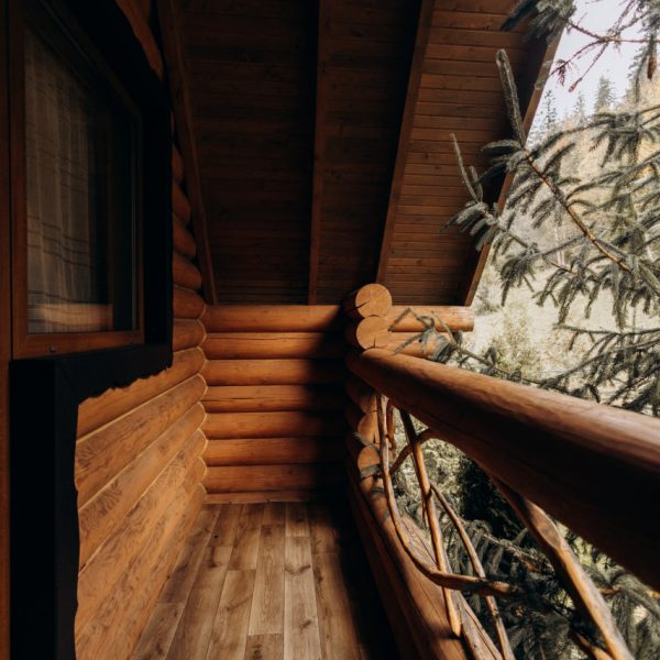 photo_2024-02-26_13-27-44