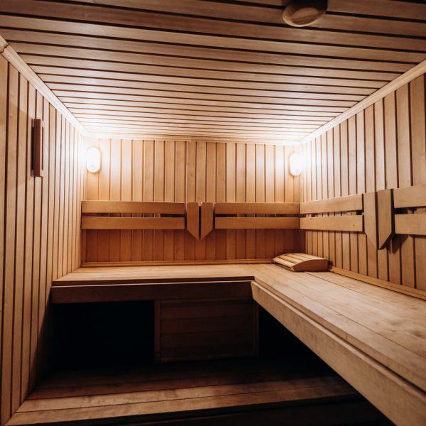 photo_2024-02-26_13-29-23