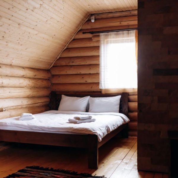 photo_2024-02-26_13-40-17