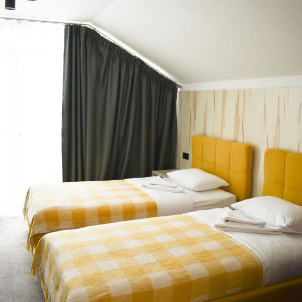 photo_2024-02-26_13-49-42 (2)