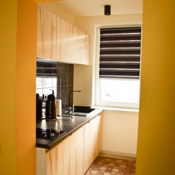 photo_2024-02-26_13-49-42