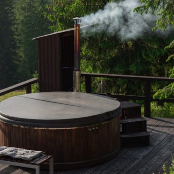 photo_2024-02-26_14-10-17 (2)