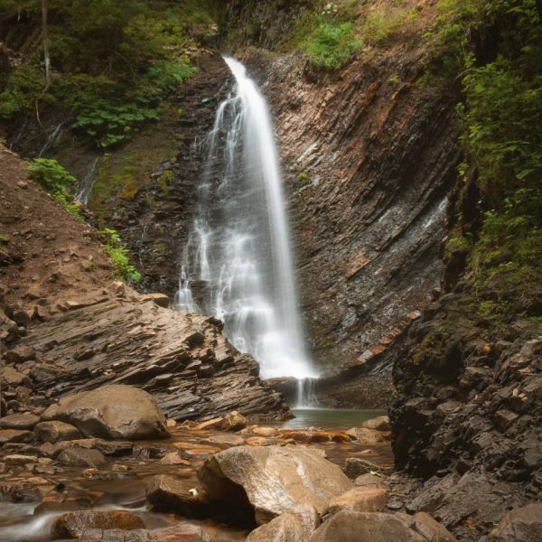 photo_2025-01-25_14-26-45