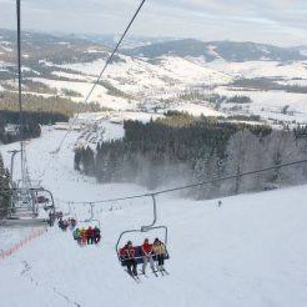 photo_2025-01-25_14-27-12