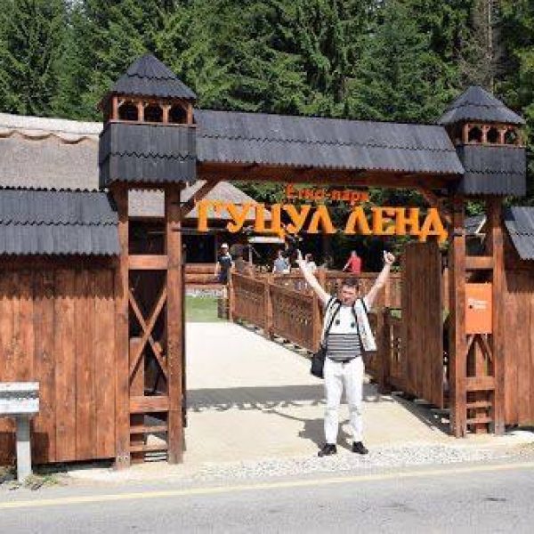 photo_2025-01-25_14-27-23