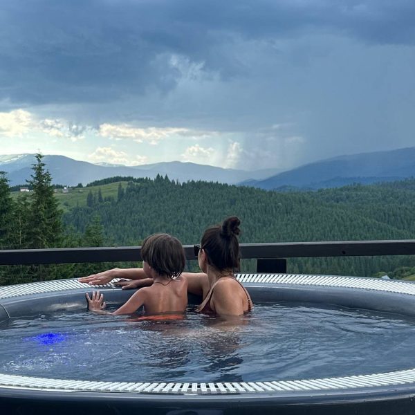 photo_2025-03-17_09-03-27