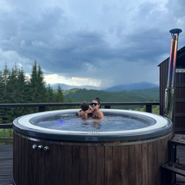 photo_2025-03-17_09-03-32