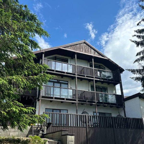 photo_2025-03-17_09-03-35