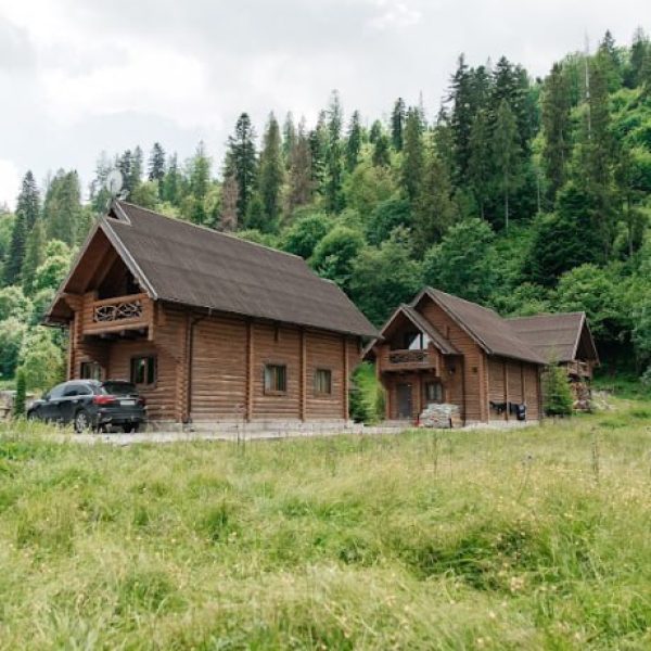 photo_2025-03-17_09-37-29