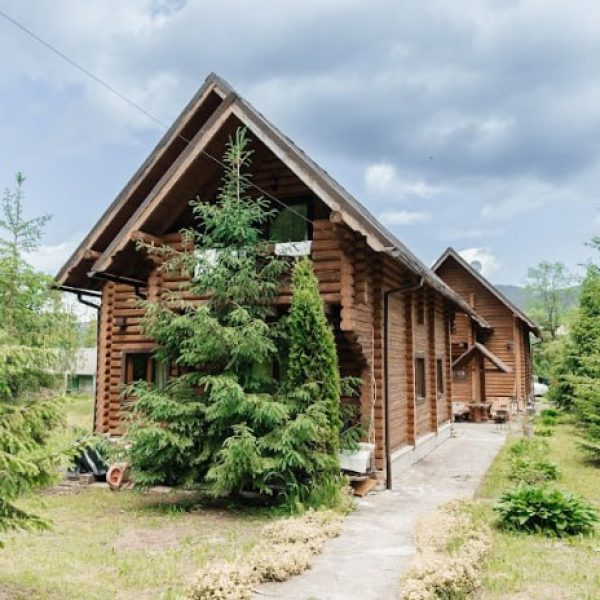 photo_2025-03-17_09-37-33