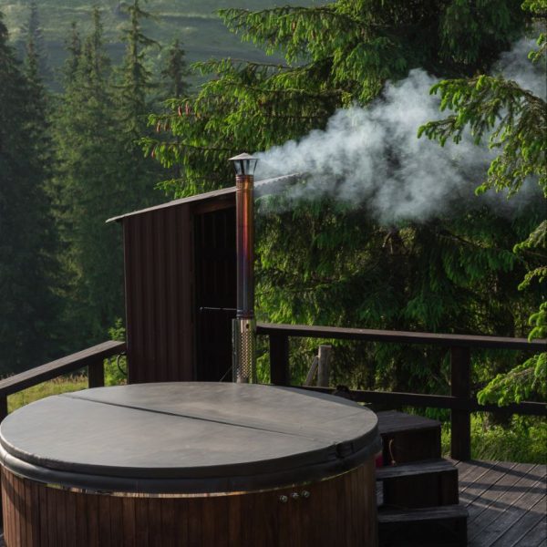 photo_2025-03-17_09-37-37