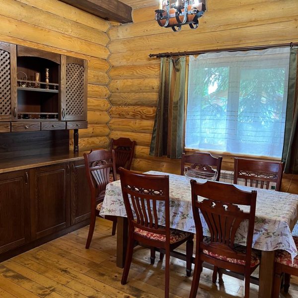 photo_2025-03-21_11-36-32