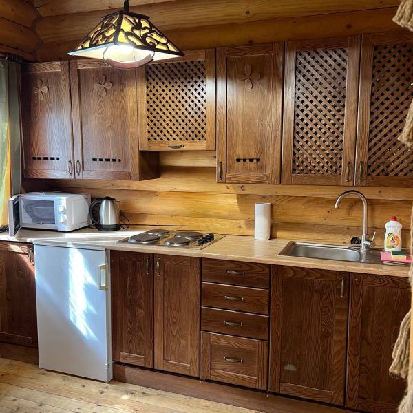 photo_2025-03-21_11-36-40