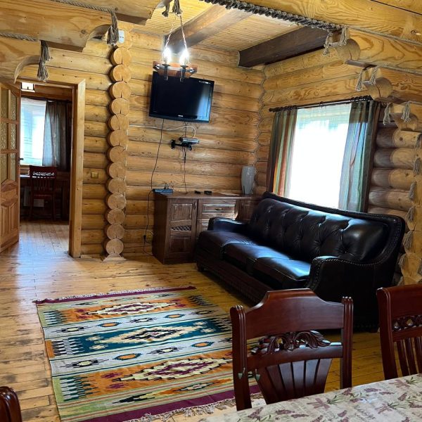 photo_2025-03-21_11-36-45