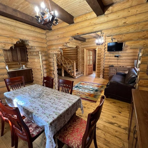 photo_2025-03-21_11-36-49