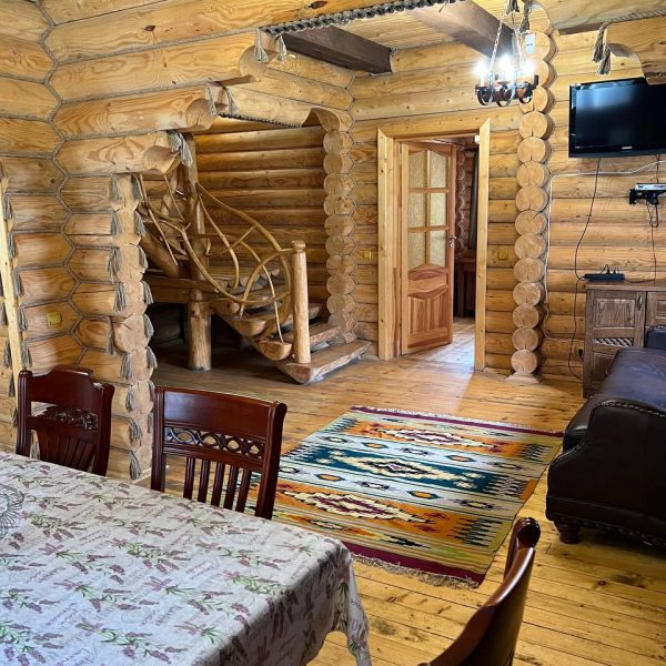 photo_2025-03-21_11-36-53