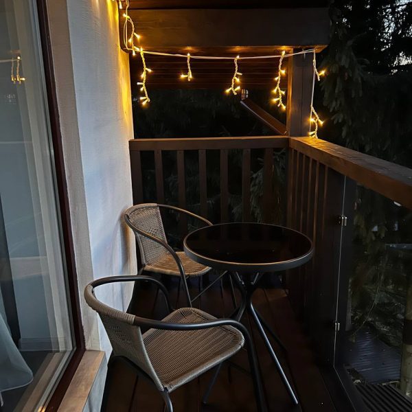 photo_2025-03-21_11-36-58