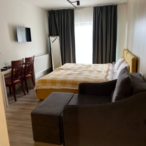 photo_2025-03-21_11-37-04