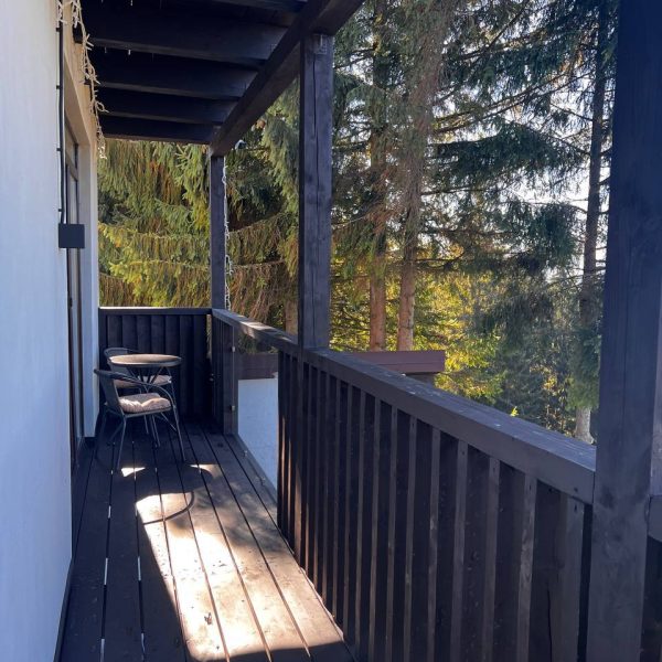 photo_2025-03-21_11-37-08