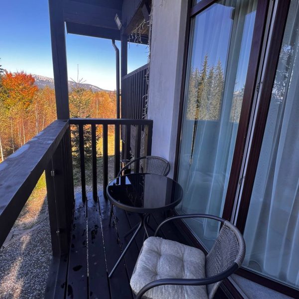 photo_2025-03-21_11-37-13