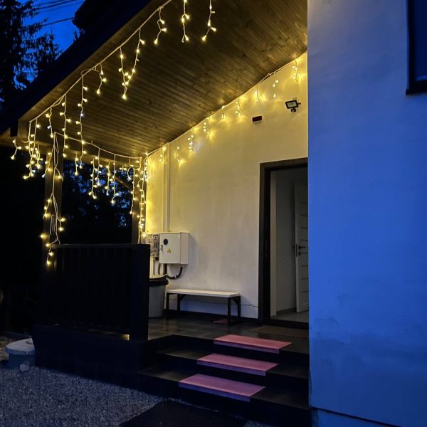 photo_2025-03-21_11-37-17