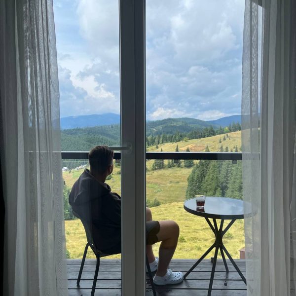 photo_2025-03-21_11-37-25