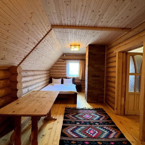 photo_2025-03-21_11-51-33