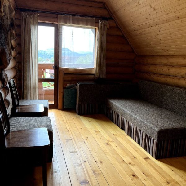 photo_2025-03-21_11-56-00