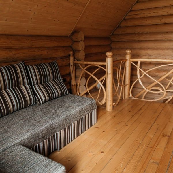 photo_2025-03-21_11-56-06