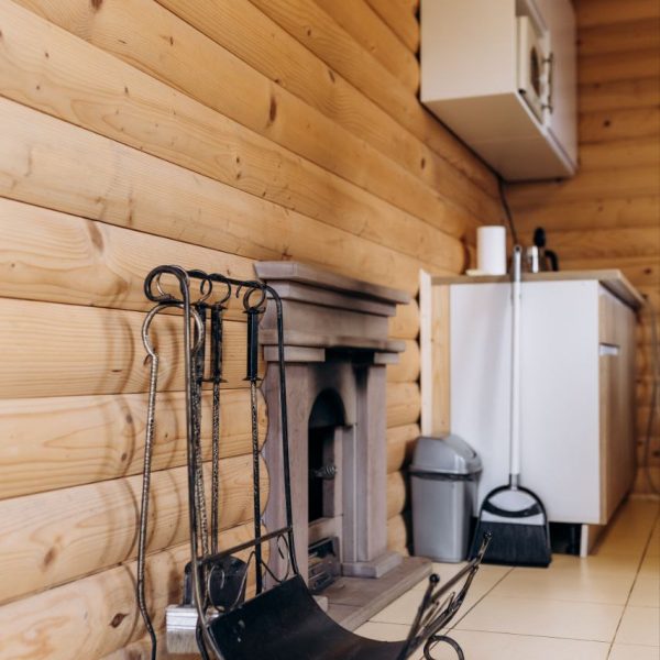 photo_23_2025-03-20_09-29-40