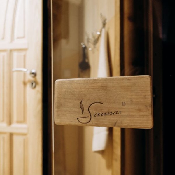 photo_24_2025-03-20_09-29-40