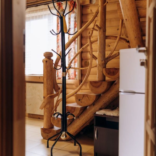 photo_25_2025-03-20_09-29-40