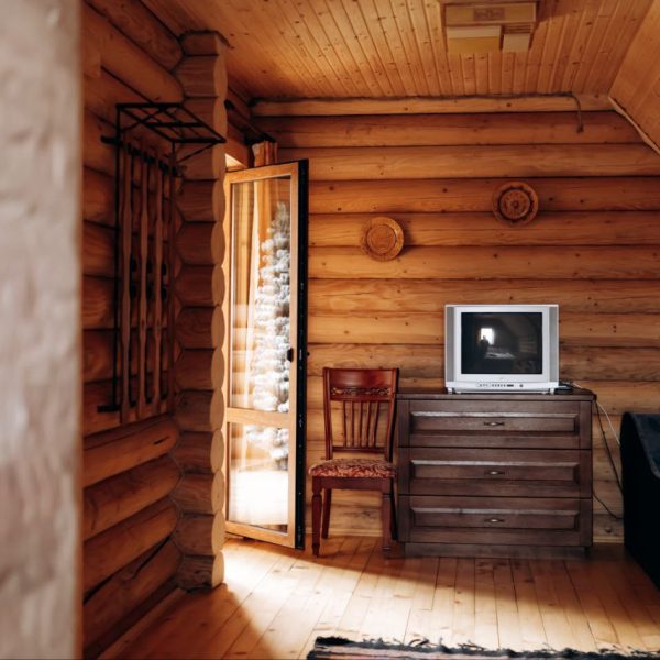 photo_26_2025-03-20_09-29-40