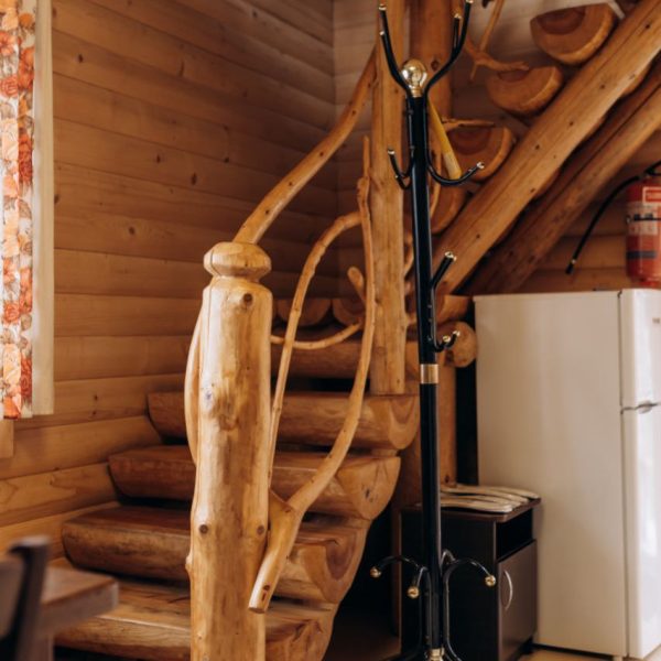 photo_27_2025-03-20_09-29-40