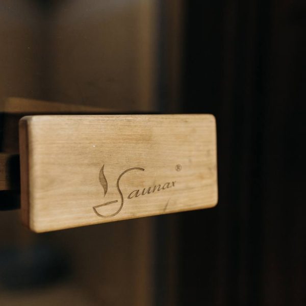 photo_28_2025-03-20_09-29-40