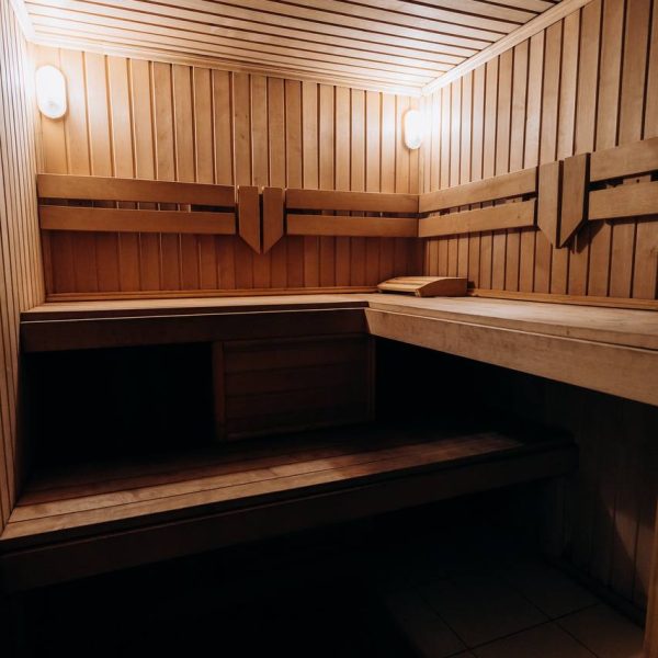 photo_29_2025-03-20_09-29-40